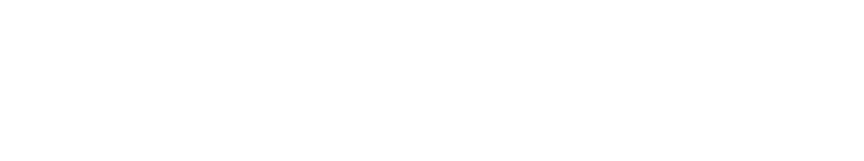 SMOK Vape Suomi